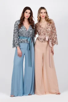 S26-C301_S26-C400 (2)