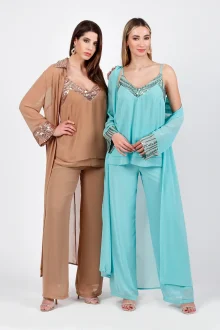 S26-C303_S26-C500_S26-C401